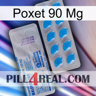 Poxet 90 Mg new15